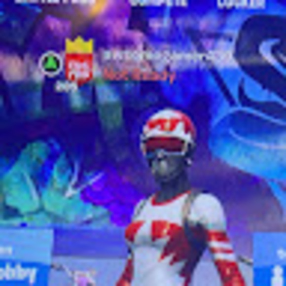 Meet your Posher, Jacob - Picture 1 of 1